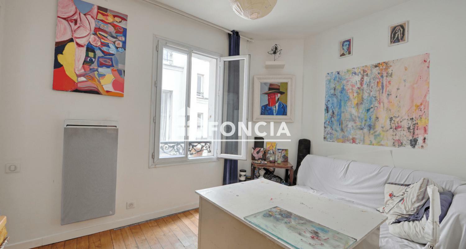 confiez la rénovation de votre appartement à paris 14e à des professionnels expérimentés. travaux sur mesure, optimisation de l’espace, modernisation et finitions de qualité. obtenez un devis gratuit dès maintenant !