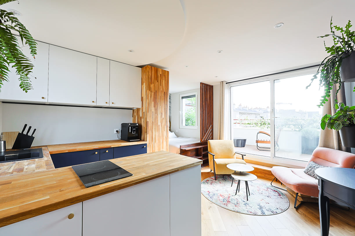 confiez la rénovation de votre appartement à paris à des experts ! conseils personnalisés, travaux de qualité et suivi sur-mesure pour valoriser votre bien et optimiser votre espace de vie.