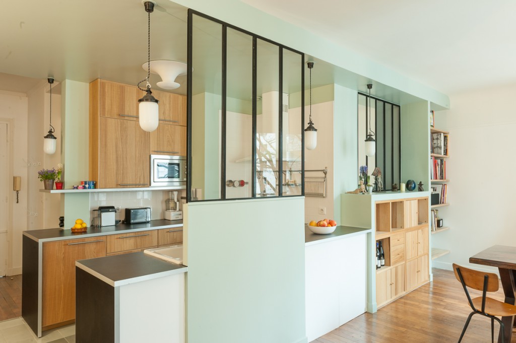confiez la rénovation de votre appartement à paris à des experts. conseils personnalisés, solutions sur mesure et résultats de qualité pour valoriser votre bien immobilier.