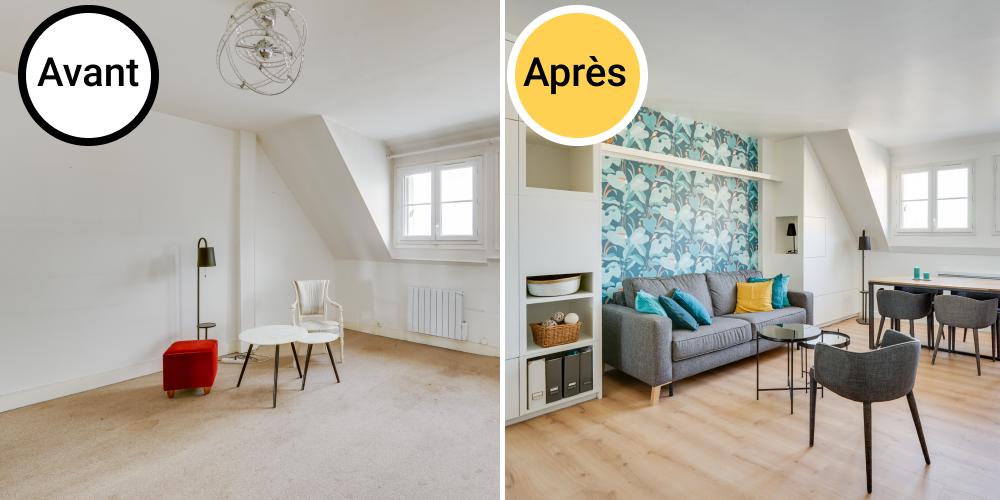 confiez la r&eacute;novation de votre appartement &agrave; paris &agrave; des experts qualifi&eacute;s. modernisez votre espace, optimisez votre confort et valorisez votre bien gr&acirc;ce &agrave; nos solutions sur mesure et notre savoir-faire.
