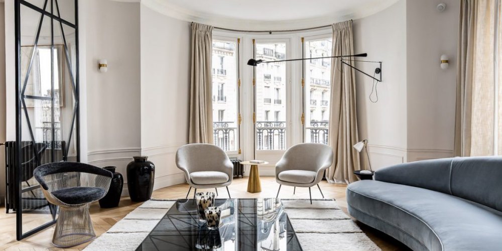 confiez la rénovation de votre appartement à paris à des experts. profitez de conseils sur mesure, d’un suivi personnalisé et d’un résultat haut de gamme pour transformer votre bien immobilier selon vos envies.