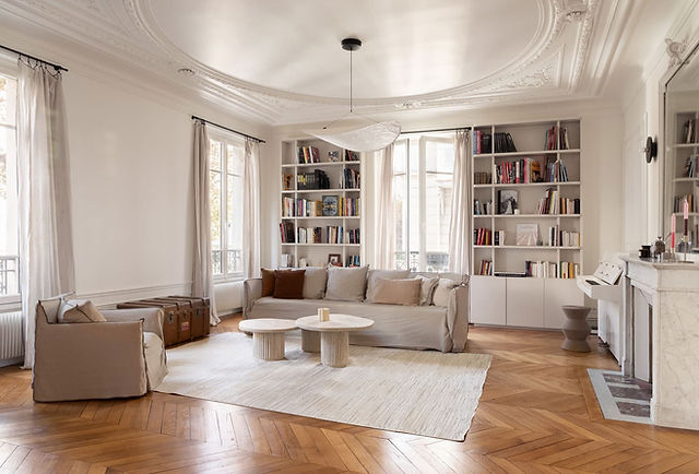 confiez la r&eacute;novation de votre appartement &agrave; paris &agrave; des experts qualifi&eacute;s. b&eacute;n&eacute;ficiez d'un accompagnement personnalis&eacute;, de conseils sur-mesure et d'un r&eacute;sultat &agrave; la hauteur de vos attentes !