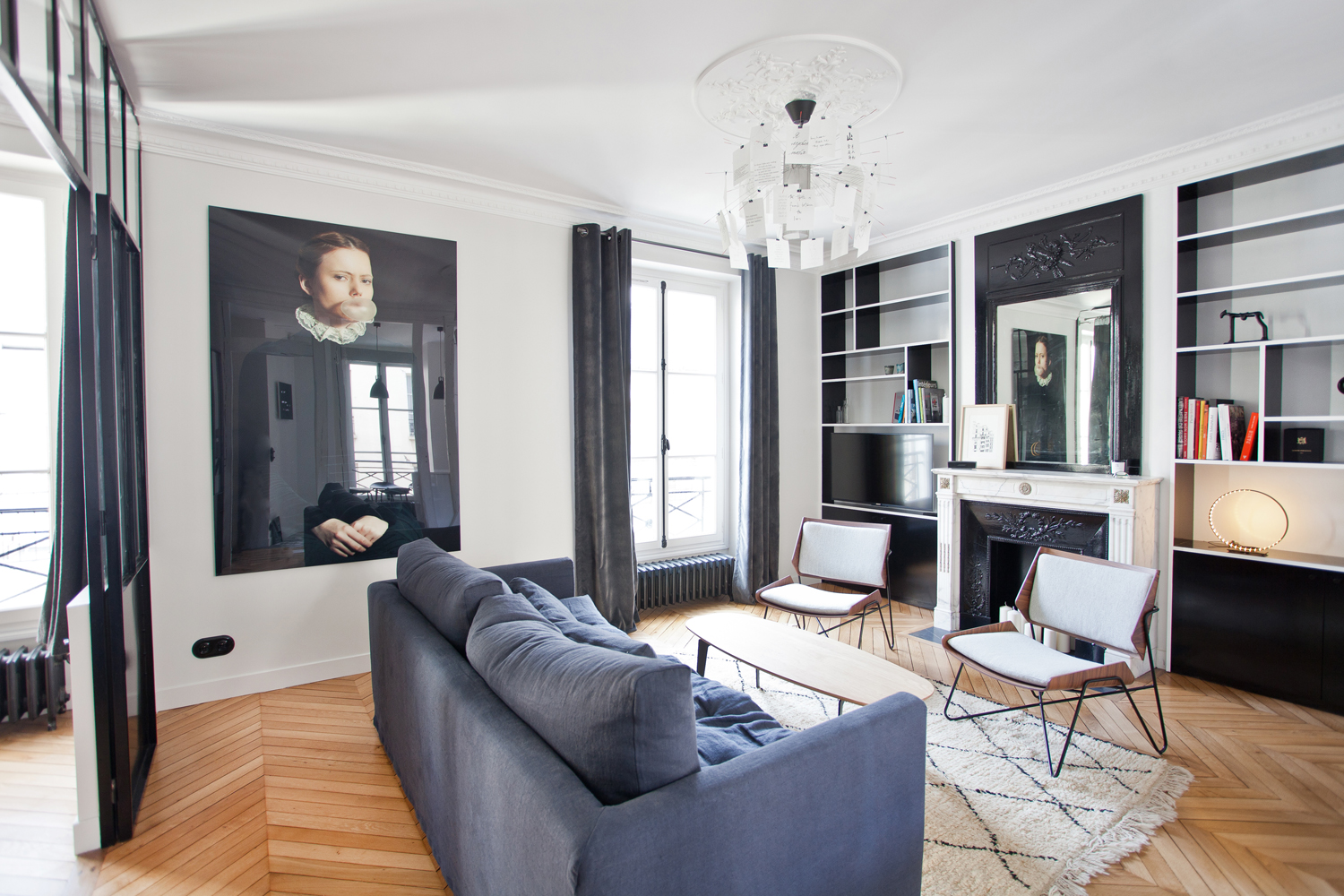 confiez la rénovation de votre appartement à paris à des experts. profitez de conseils personnalisés et de solutions sur-mesure pour moderniser et valoriser votre bien immobilier.