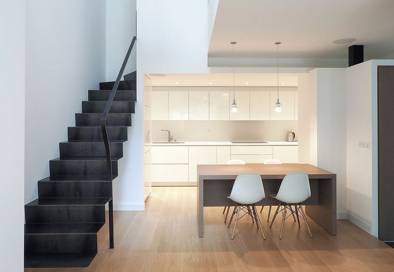 confiez la rénovation de votre appartement à paris à des experts : conseils sur-mesure, devis gratuits et accompagnement personnalisé pour valoriser votre bien immobilier parisien.