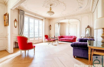 confiez la rénovation de votre appartement à paris 75009 à des experts. conseil personnalisé, travaux de qualité et suivi complet pour transformer votre espace selon vos envies.