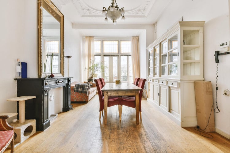 confiez la rénovation de votre appartement à paris 75009 à des experts. solutions sur-mesure, conseils personnalisés, devis gratuit et réalisations de qualité pour valoriser votre bien.