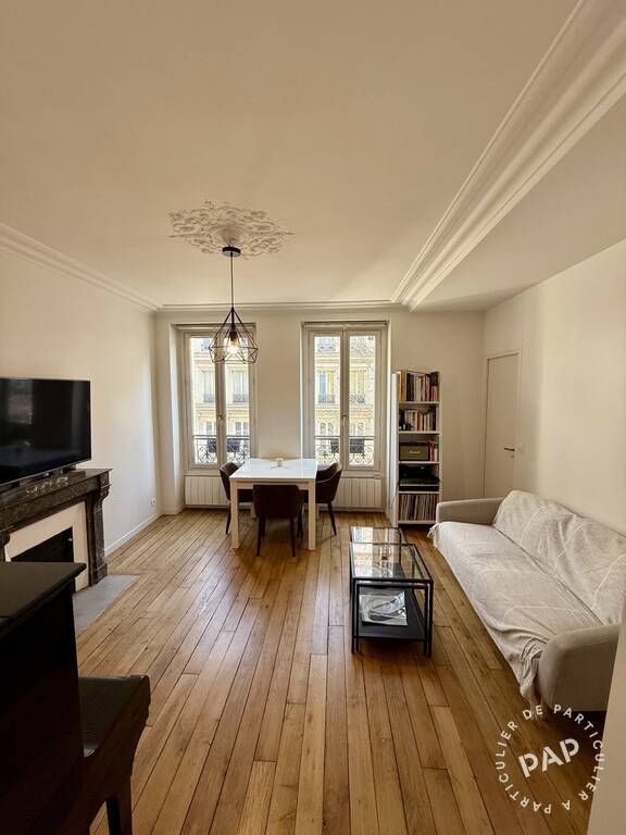 confiez la rénovation de votre appartement à paris 75009 à des professionnels expérimentés. devis gratuit, conseils personnalisés et travaux de qualité pour moderniser votre intérieur.