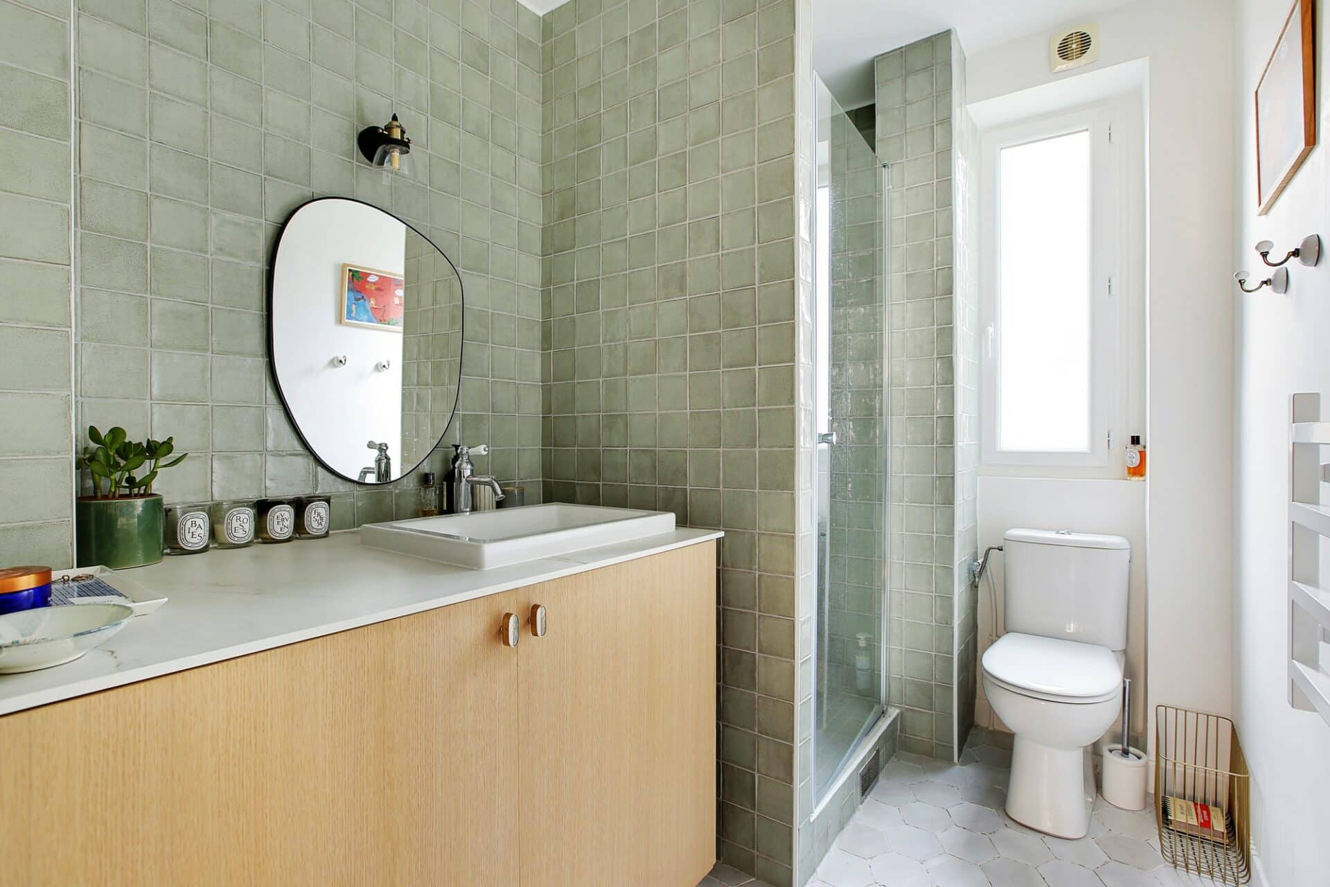 confiez la rénovation de votre appartement à paris 75009 à des experts. conseils personnalisés, devis gratuit et réalisations sur-mesure pour un intérieur moderne et élégant.