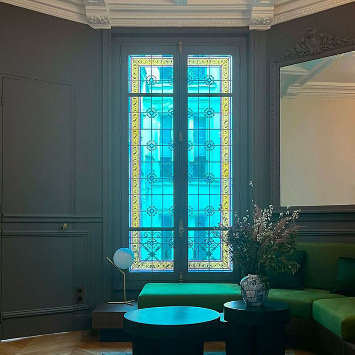 confiez la rénovation de votre appartement à paris 75009 à des experts. prestations sur-mesure, conseils personnalisés et finitions de qualité pour valoriser votre bien immobilier.