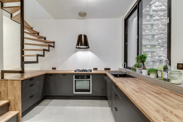confiez la r&eacute;novation de votre appartement &agrave; paris 75009 &agrave; des experts qualifi&eacute;s. devis personnalis&eacute;, travaux tous corps d&rsquo;&eacute;tat, modernisation et optimisation de votre espace de vie.