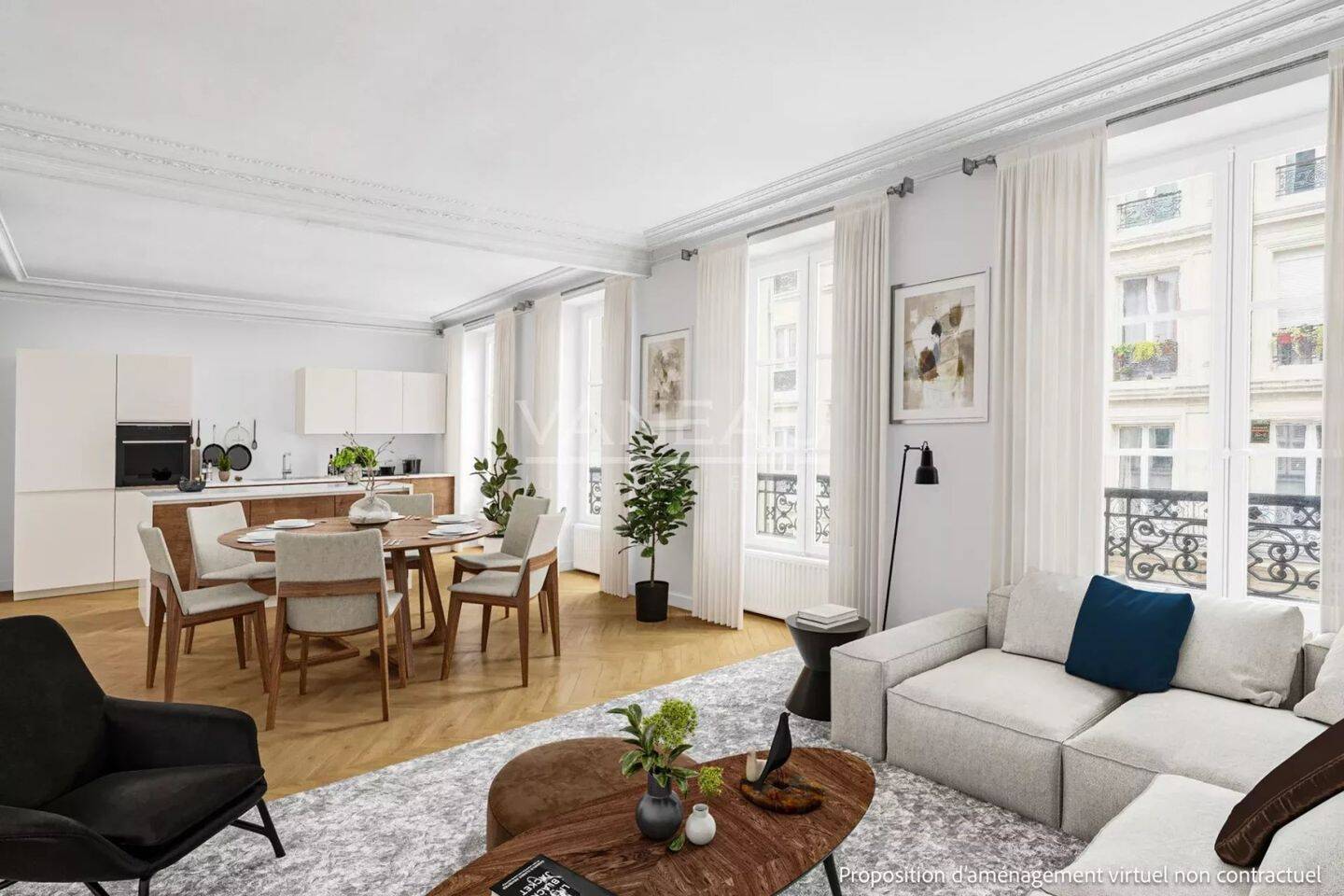 confiez la r&eacute;novation de votre appartement &agrave; paris 75009 &agrave; des experts qualifi&eacute;s. devis gratuit, conseils personnalis&eacute;s, travaux sur mesure pour moderniser et valoriser votre bien.