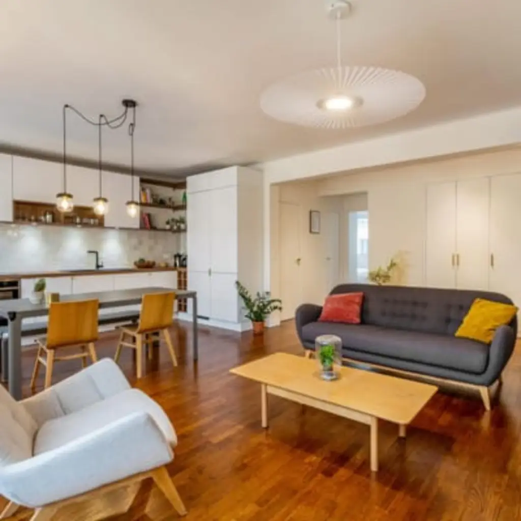 confiez la rénovation de votre appartement à paris 75009 à des experts ! découvrez nos services personnalisés pour moderniser, optimiser et valoriser votre bien au cœur du 9e arrondissement.