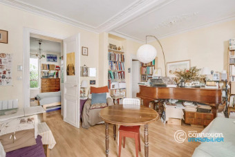 confiez la rénovation de votre appartement à paris 75009 à des experts. devis gratuit, travaux sur mesure et finitions haut de gamme pour moderniser votre intérieur en toute sérénité.