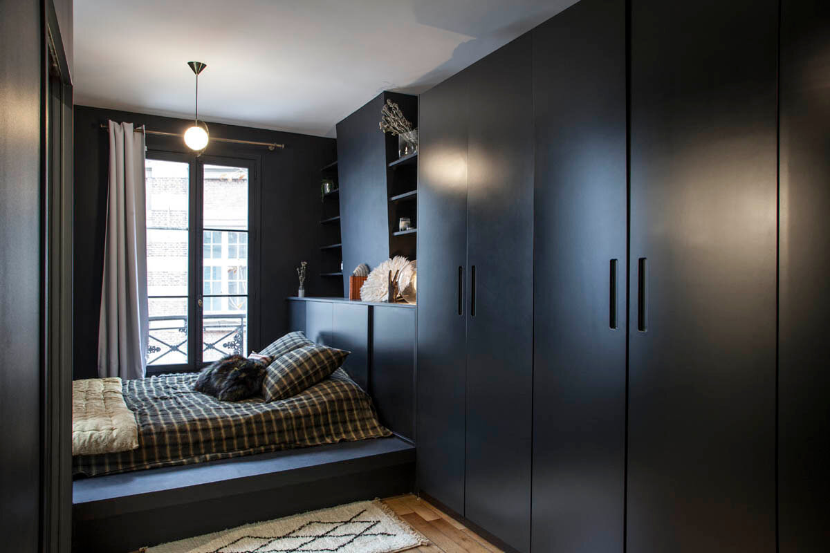 confiez la rénovation de votre appartement à paris 75009 à des experts qualifiés. aménagement intérieur, modernisation, optimisation de l'espace : obtenez un devis personnalisé pour votre projet de rénovation sur-mesure.