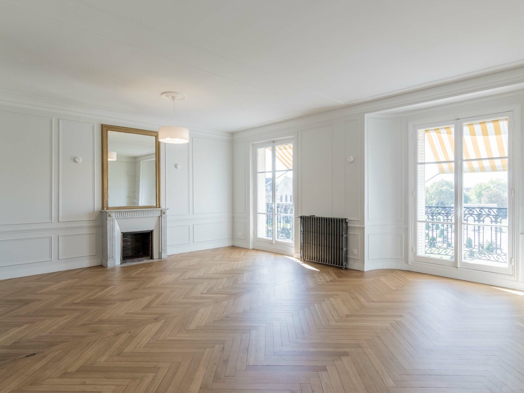 confiez la rénovation de votre appartement à paris 75009 à des experts. conseils sur mesure, accompagnement personnalisé et travaux de qualité pour transformer votre espace selon vos envies.