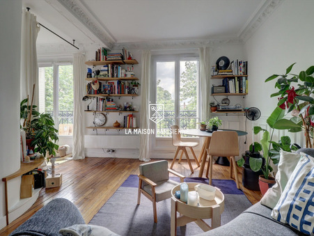 confiez la rénovation de votre appartement à paris 75020 à des experts : conseils personnalisés, travaux de qualité et accompagnement sur-mesure pour transformer votre intérieur selon vos envies.