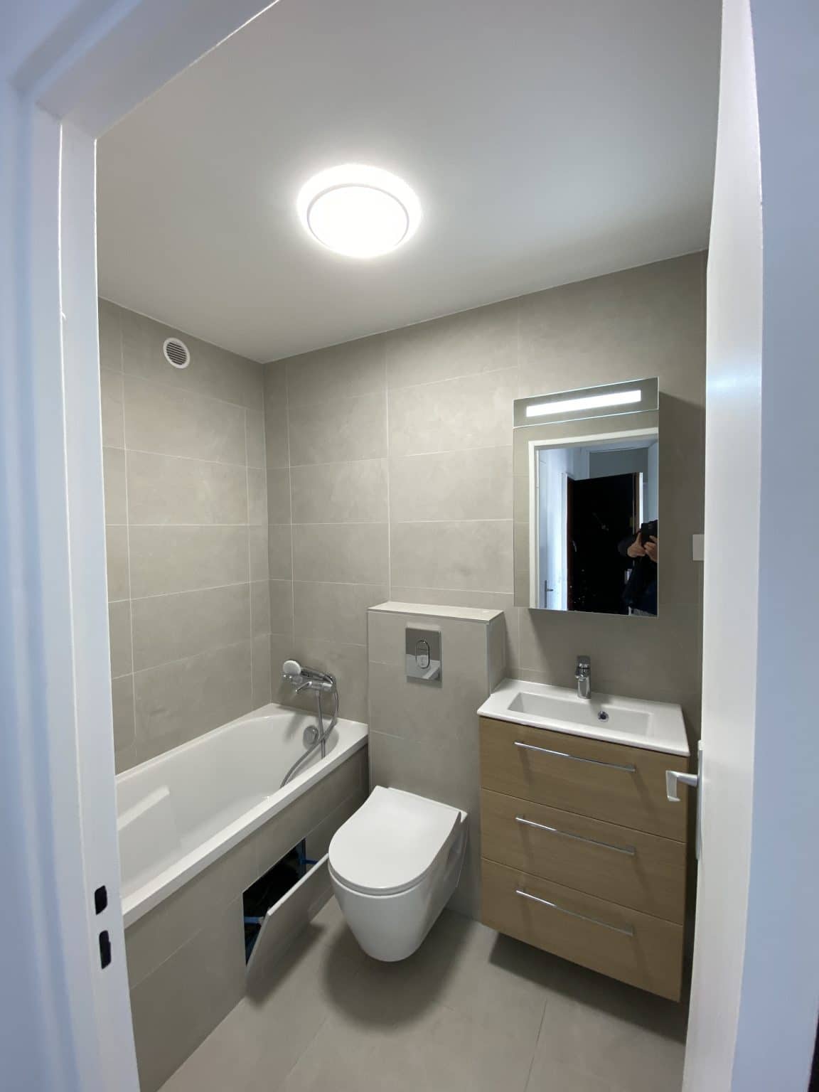 confiez la rénovation de votre appartement à paris 75020 à des experts. services sur-mesure pour moderniser, optimiser l'espace et garantir un résultat de qualité. devis gratuit !