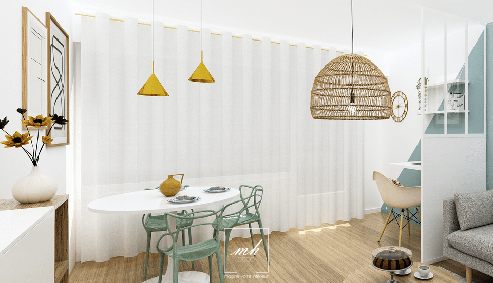 vous souhaitez rénover un appartement à paris 75020 ? découvrez nos conseils, astuces et services professionnels pour réussir votre projet de rénovation dans le 20e arrondissement. devis gratuit et accompagnement sur-mesure !
