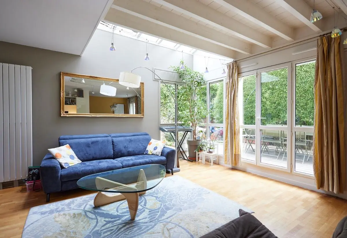 confiez la rénovation de votre appartement à paris 75020 à des experts qualifiés. travaux sur-mesure, conseils personnalisés et devis gratuit pour un intérieur moderne et confortable.