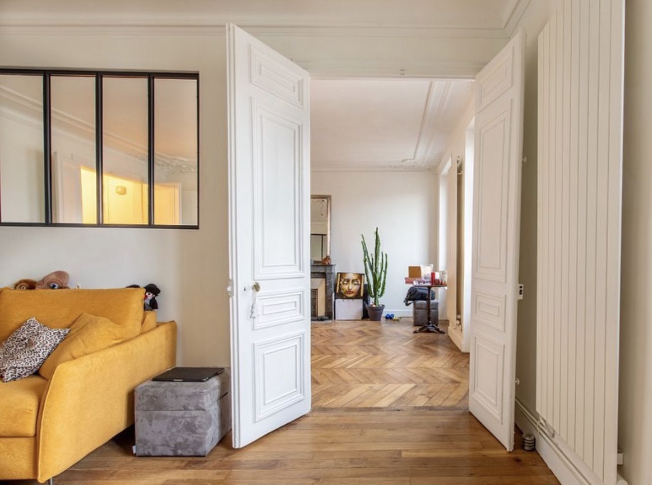 confiez la rénovation de votre appartement à paris 9 à des experts ! optimisez votre espace, valorisez votre bien et profitez d’un accompagnement sur-mesure pour tous vos travaux de rénovation intérieure.