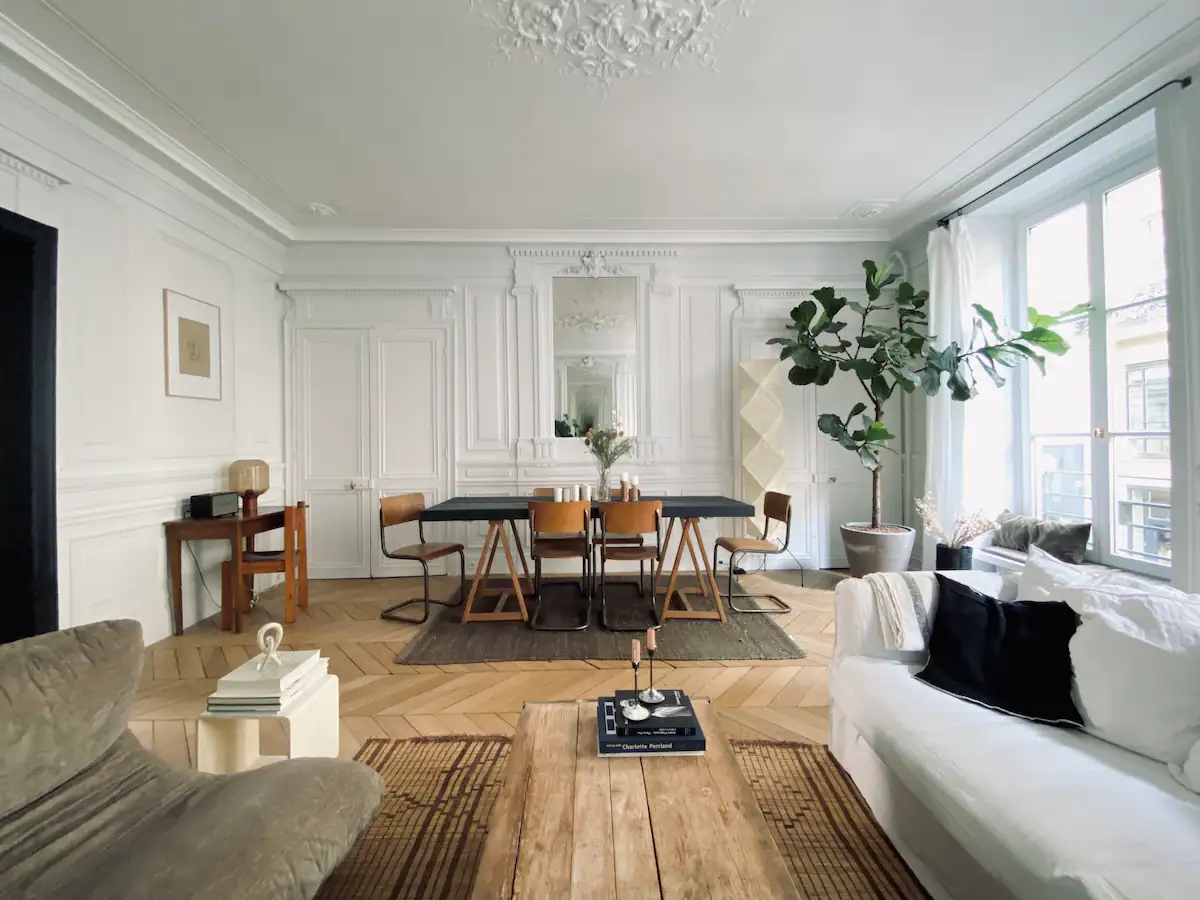 offrez une nouvelle vie à votre intérieur avec nos services de rénovation d'appartement à paris. accompagnement personnalisé, expertise locale et travaux de qualité pour transformer votre espace selon vos envies.