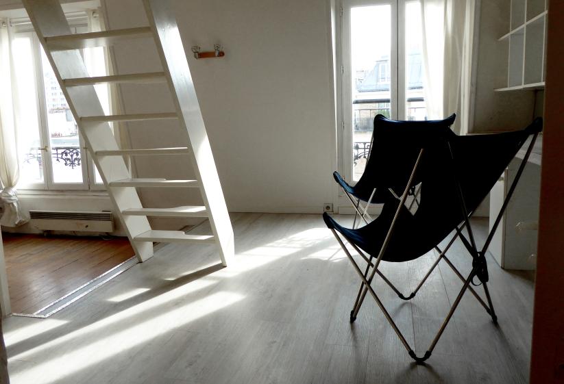 découvrez nos astuces et conseils pour une rénovation d'appartement pas cher : solutions économiques, idées déco et bonnes pratiques pour transformer votre intérieur sans vous ruiner.