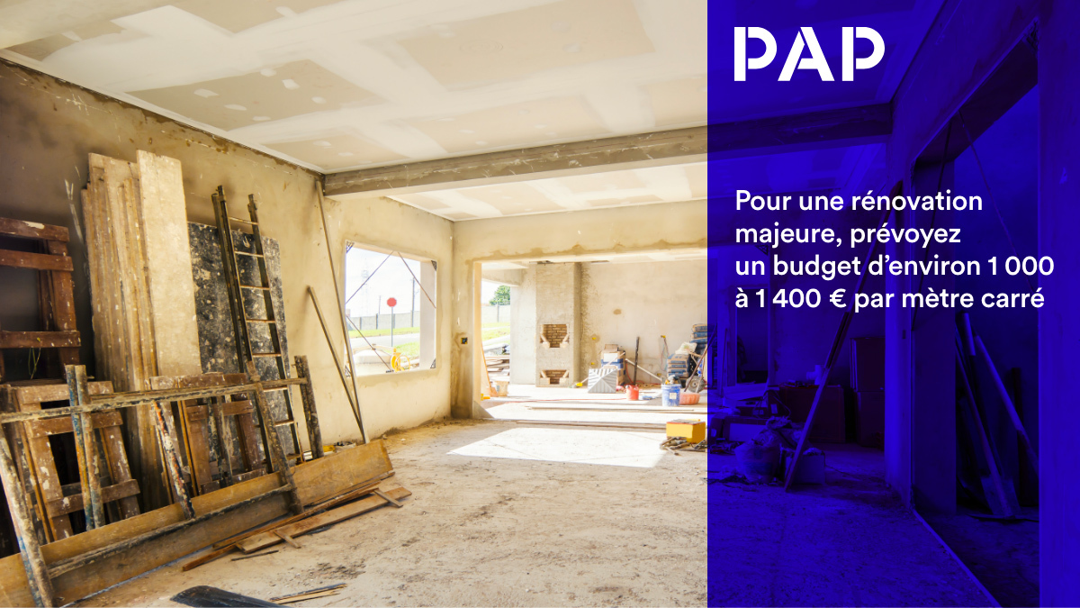 trouvez des astuces et conseils pour une rénovation d'appartement pas cher. découvrez comment rénover votre logement à petit prix sans sacrifier la qualité grâce à nos solutions économiques et efficaces.