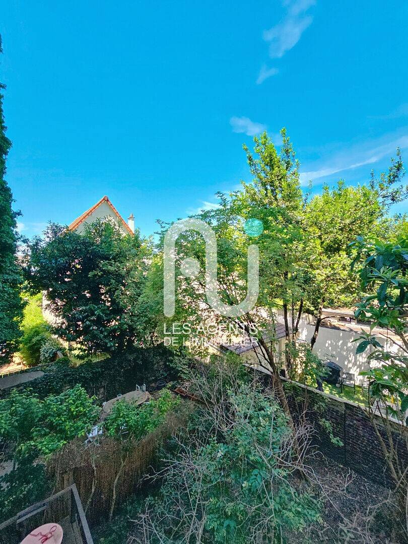 confiez la rénovation de votre appartement à bois-colombes à des experts. services sur mesure, conseils personnalisés et devis gratuit pour transformer votre espace de vie.