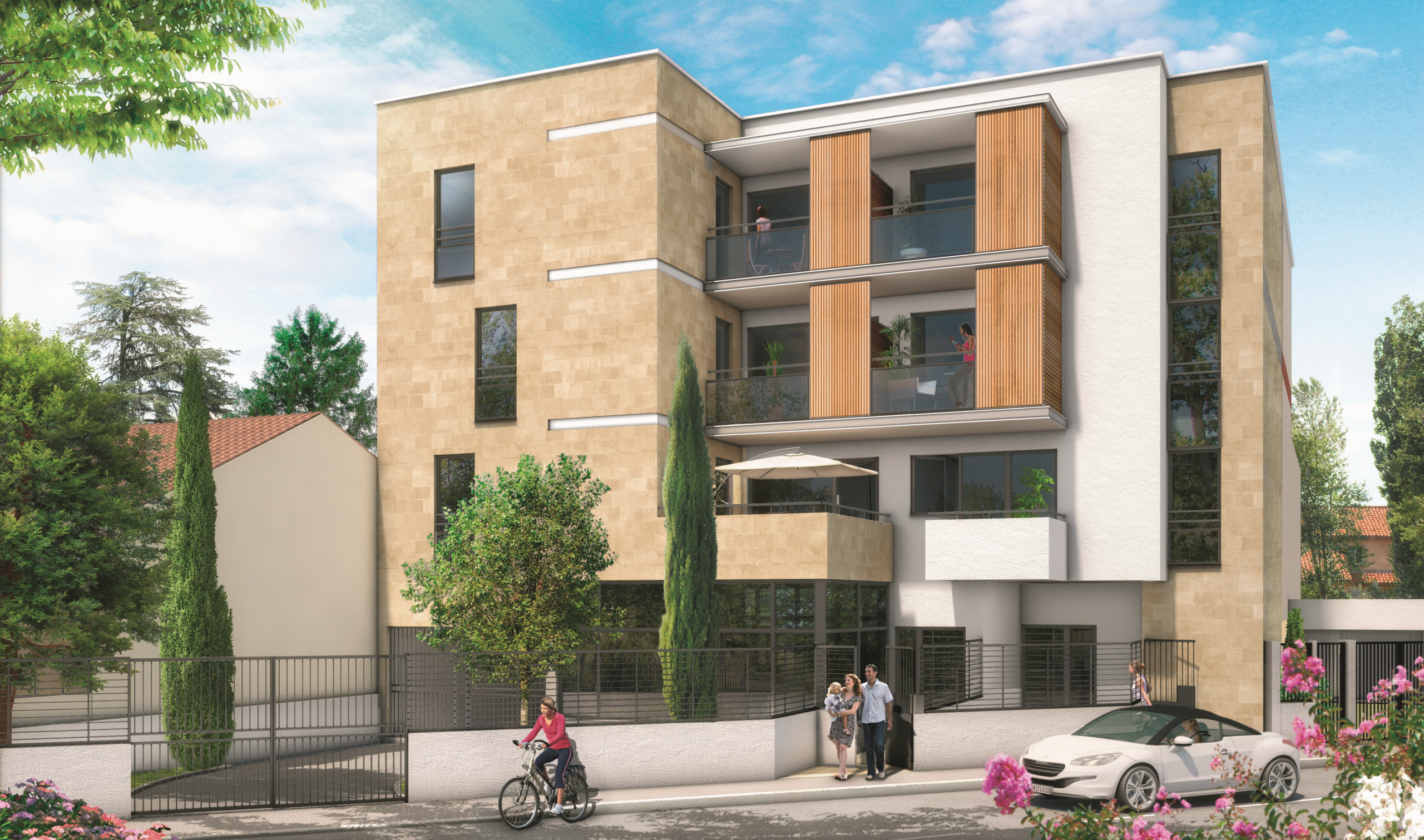 confiez la rénovation de votre appartement à bois-colombes à des experts. travaux de qualité, accompagnement sur-mesure et respect des délais pour transformer votre intérieur selon vos envies.