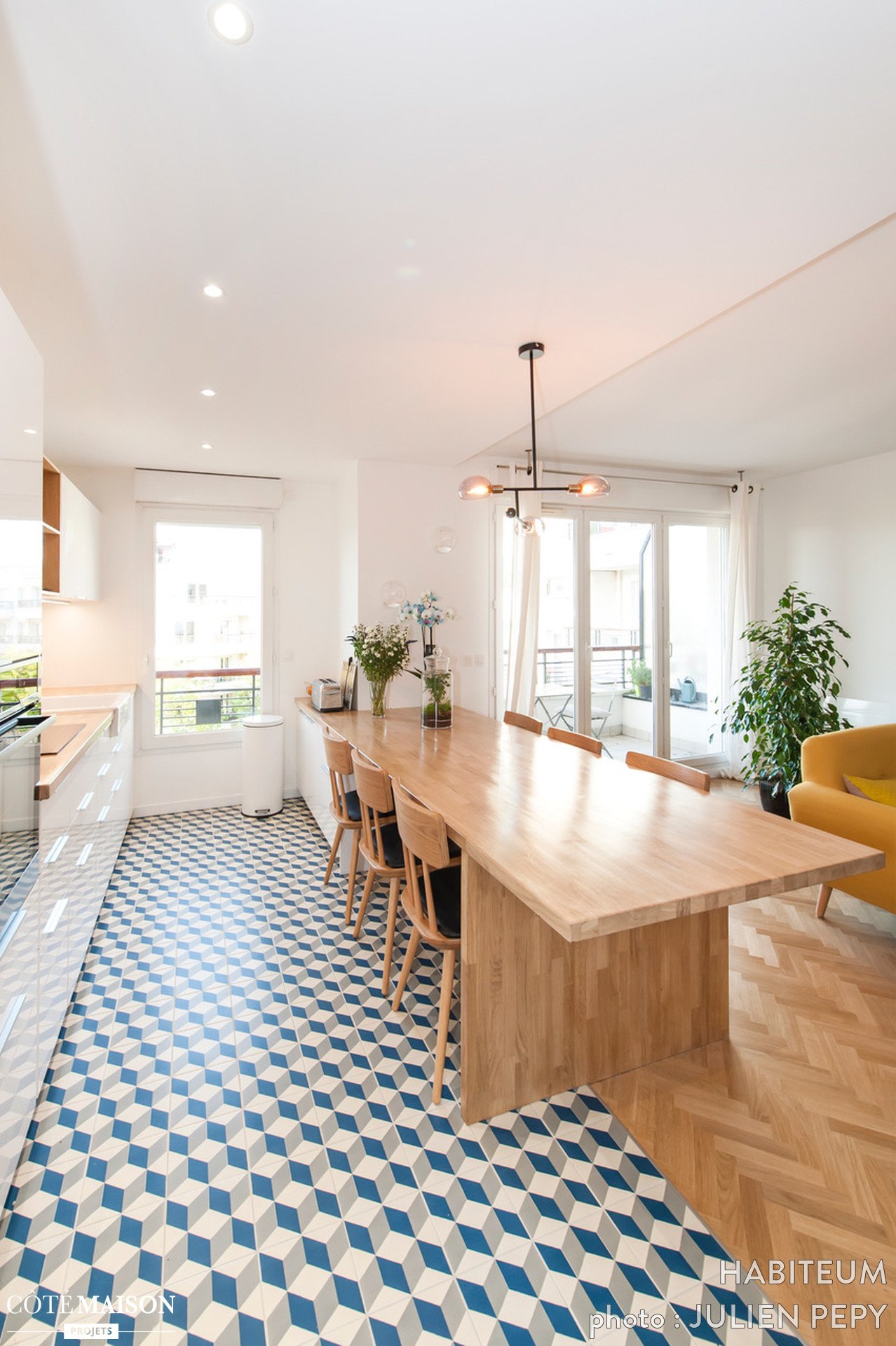 confiez la rénovation de votre appartement à bois-colombes à des professionnels expérimentés. conseils personnalisés, travaux de qualité et suivi sur-mesure pour sublimer votre intérieur.