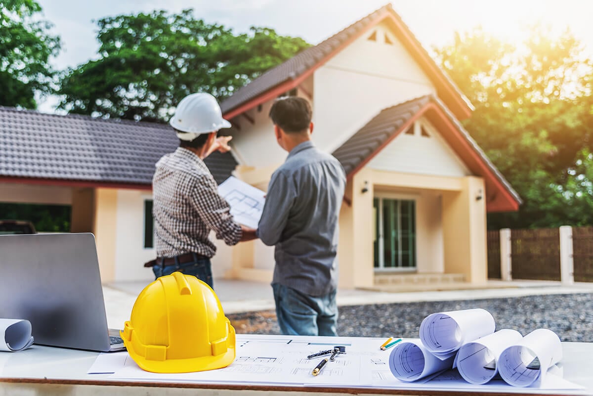 découvrez nos solutions complètes de rénovation de bâtiment pour moderniser, rénover ou transformer vos espaces résidentiels et professionnels. expertise, qualité et respect des délais garantis.