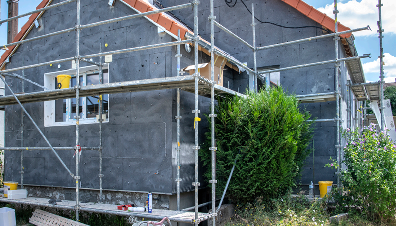 découvrez nos conseils et services pour la rénovation de bâtiment : modernisation, amélioration énergétique et valorisation de votre bien immobilier. obtenez un devis personnalisé.