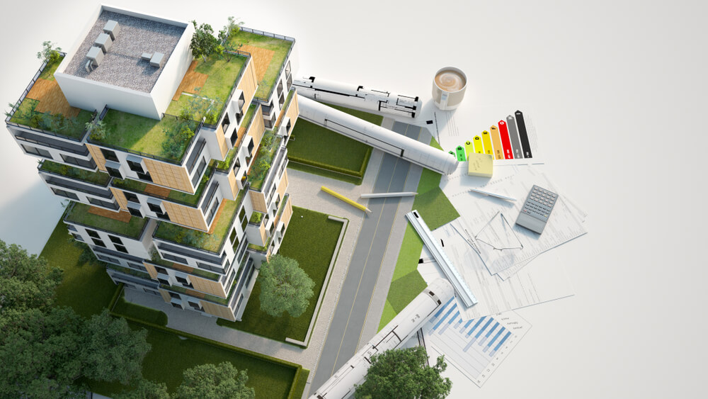 découvrez nos solutions complètes pour la rénovation de bâtiment : conseils, expertises et accompagnement pour rénover votre maison ou local professionnel efficacement.