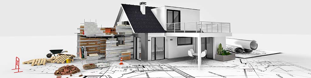 découvrez nos solutions de rénovation de bâtiment pour moderniser, rénover et valoriser vos espaces résidentiels ou professionnels. conseils, accompagnement personnalisé et travaux de qualité pour tous vos projets.
