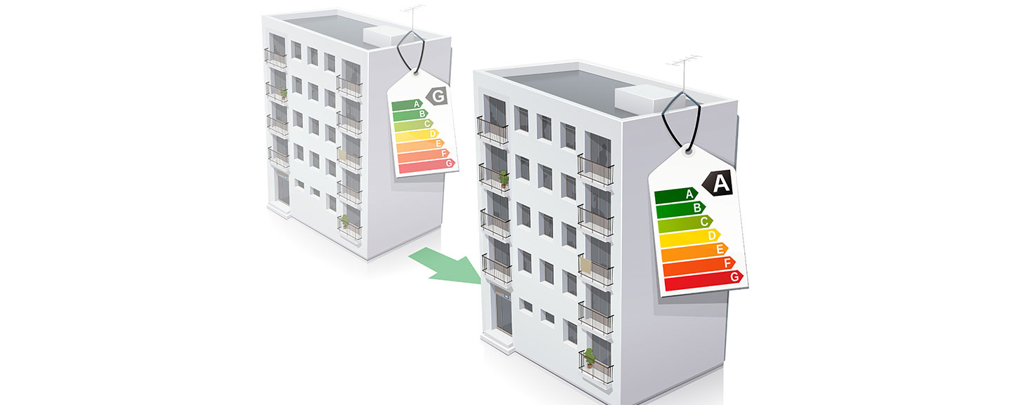 découvrez nos solutions de rénovation de bâtiment : conseils, techniques modernes et accompagnement personnalisé pour redonner vie à vos espaces professionnels ou résidentiels.