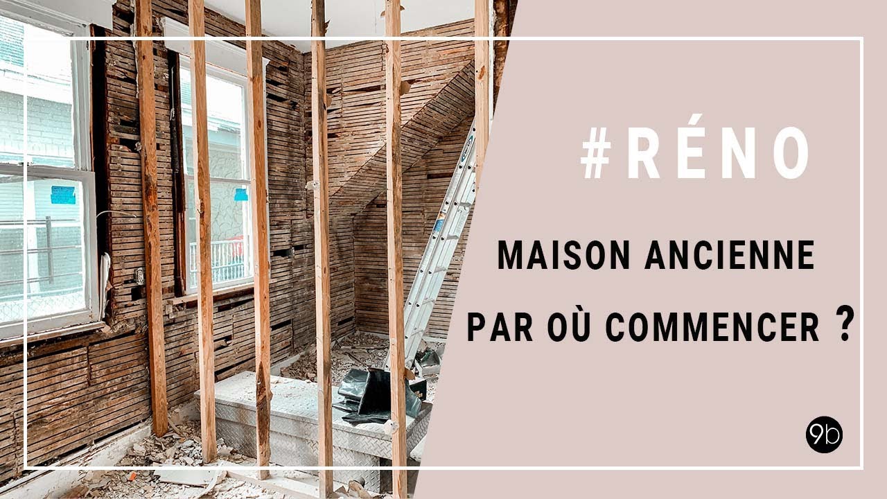 découvrez nos solutions de rénovation de bâtiment : conseils, étapes clés et astuces pour moderniser, améliorer ou transformer votre bien immobilier en toute sérénité.