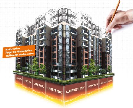 découvrez nos services de rénovation de bâtiment pour particuliers et professionnels : modernisez, rénovez et valorisez vos espaces avec des experts qualifiés. devis gratuit, accompagnement personnalisé.