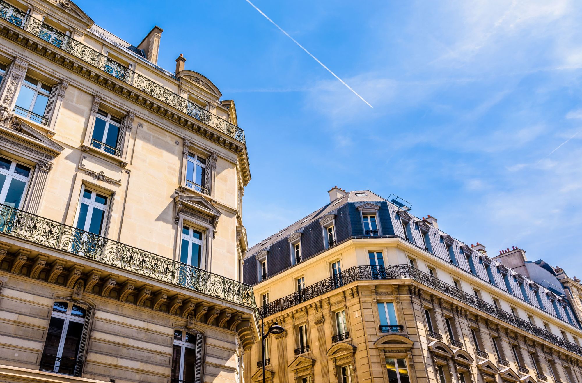confiez la r&eacute;novation de votre b&acirc;timent &agrave; paris &agrave; des experts qualifi&eacute;s. devis gratuit, respect des d&eacute;lais, travaux de qualit&eacute; pour particuliers et professionnels.