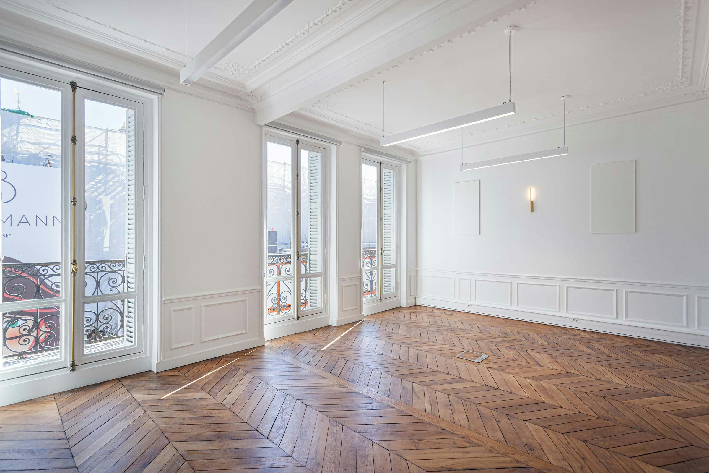 confiez la rénovation de votre bâtiment à paris 75009 à des experts. solutions sur mesure pour logements, locaux professionnels, petits ou grands projets. devis gratuit et rapide.