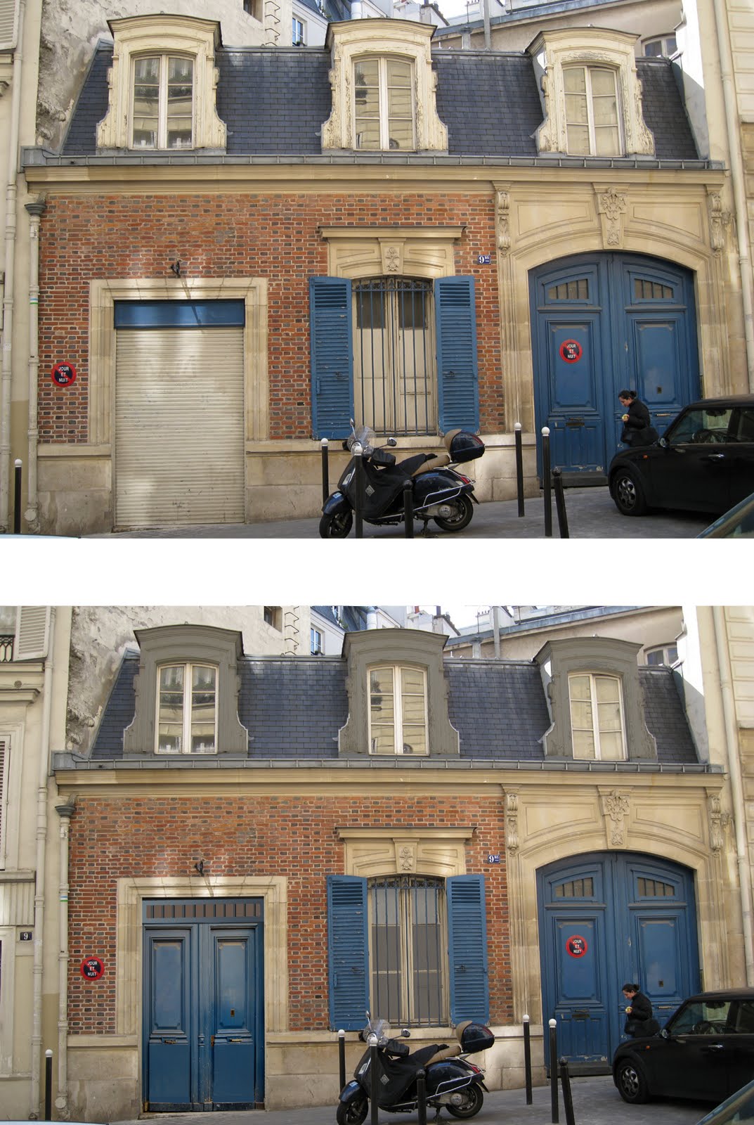 besoin de rénover votre bâtiment à paris 75009 ? faites appel à des experts en rénovation pour des travaux de qualité : rénovation intérieure, ravalement de façade, aménagement et modernisation. demandez votre devis gratuit dès maintenant !