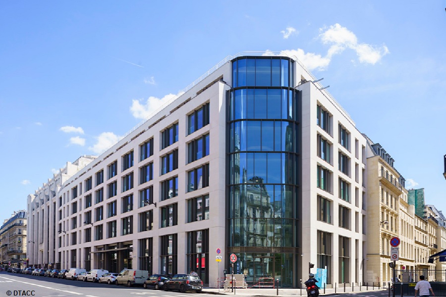 confiez vos travaux de rénovation de bâtiment à paris 75009 à une équipe de professionnels qualifiés. devis gratuit et accompagnement personnalisé pour tous vos projets.