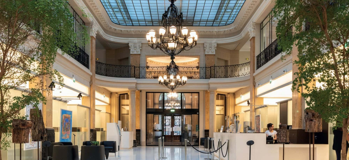 confiez la r&eacute;novation de votre b&acirc;timent &agrave; paris 75009 &agrave; des professionnels exp&eacute;riment&eacute;s. prestations de qualit&eacute;, conseils personnalis&eacute;s et respect des d&eacute;lais pour tous vos projets de r&eacute;novation.