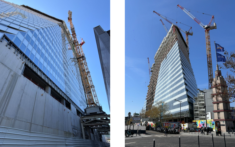 d&eacute;couvrez nos services de r&eacute;novation de b&acirc;timent &agrave; paris : expertise, qualit&eacute; et accompagnement sur mesure pour donner une nouvelle vie &agrave; vos espaces r&eacute;sidentiels ou professionnels.