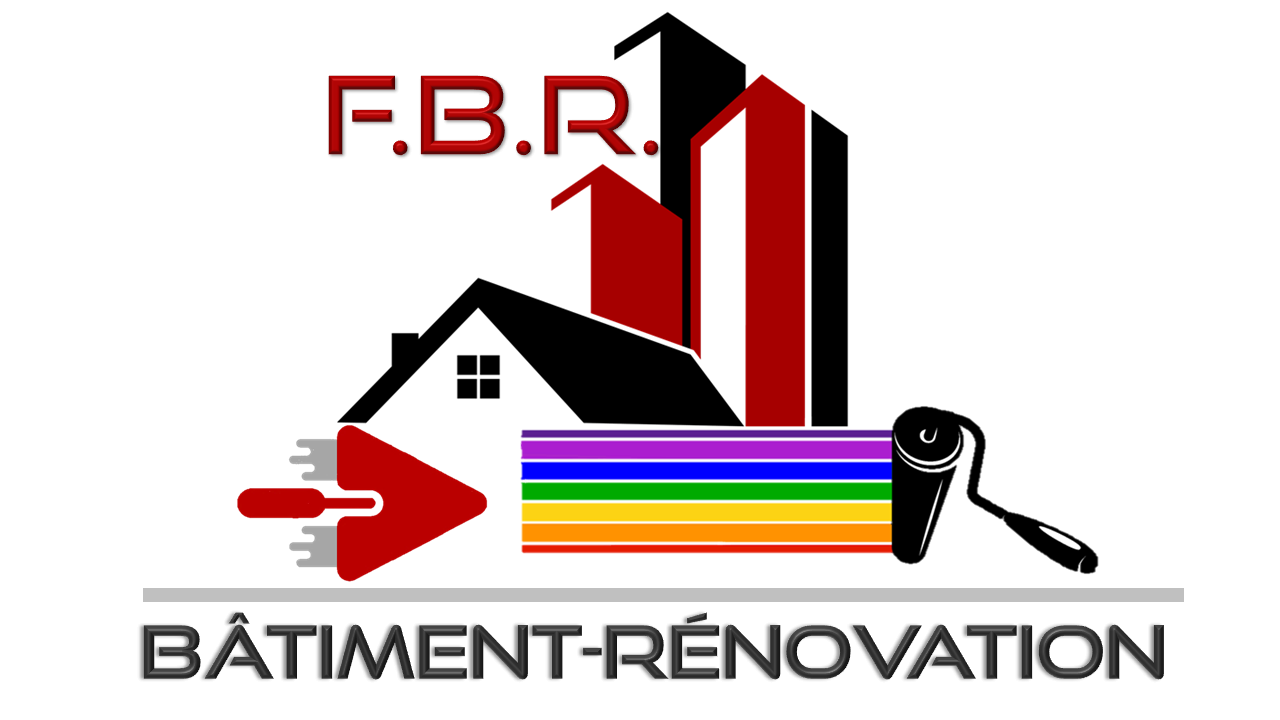 découvrez nos solutions complètes pour la rénovation de bâtiments : conseils, travaux, modernisation et amélioration de votre patrimoine immobilier. obtenez un devis personnalisé dès aujourd'hui !