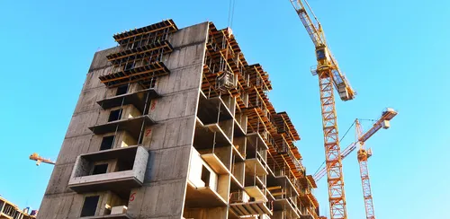 découvrez nos solutions de rénovation de bâtiment pour améliorer, moderniser et valoriser vos espaces résidentiels ou professionnels. expertise, conseils et accompagnement sur-mesure pour tous vos projets de rénovation.