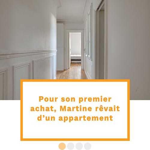 découvrez nos conseils et astuces pour organiser une rénovation à petit budget à paris 75009. optimisez vos travaux et améliorez votre logement sans dépasser votre budget, grâce à des solutions adaptées à vos besoins.