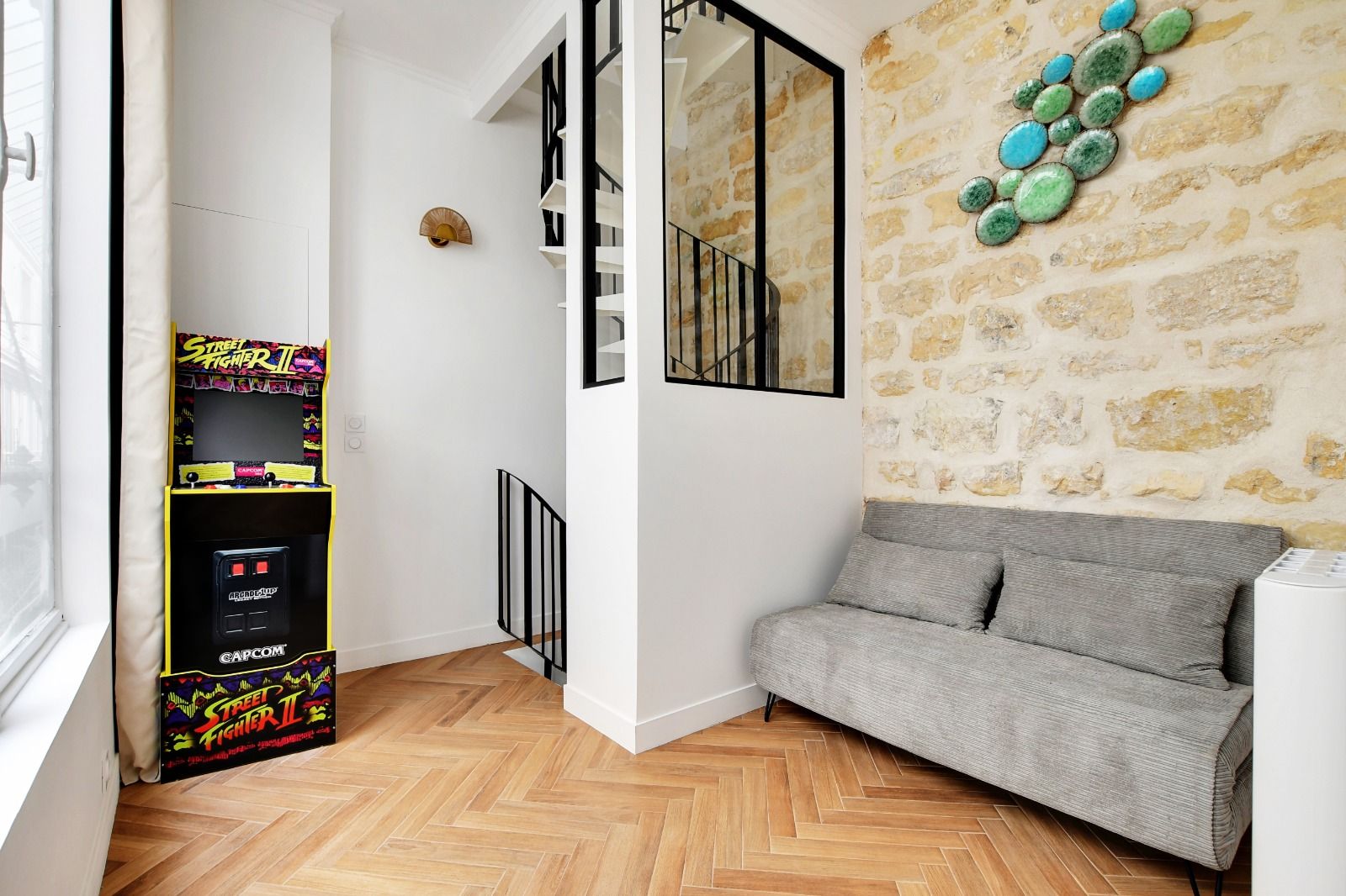 découvrez comment optimiser votre budget pour une rénovation à paris 75009. conseils, astuces et solutions pour réussir vos travaux sans dépasser votre enveloppe financière !