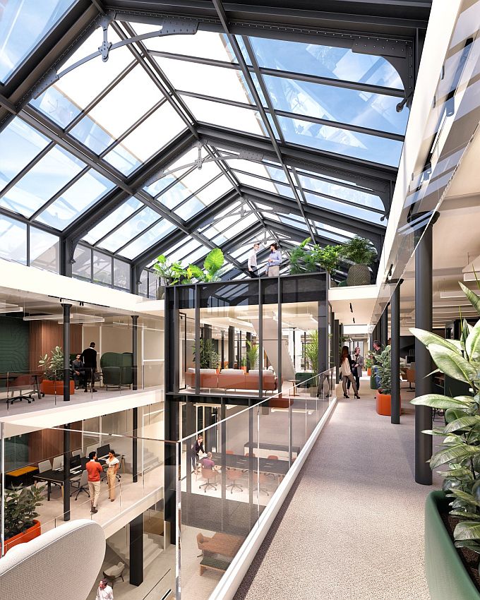 besoin d'une rénovation certifiée à paris 75009 ? faites confiance à des experts qualifiés pour des travaux de qualité et conformes aux normes. devis gratuit et accompagnement personnalisé.