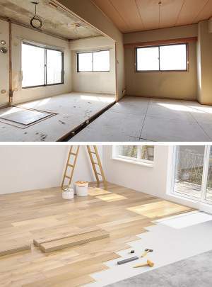 spécialiste de la rénovation à châtillon : redonnez vie à votre maison ou appartement avec notre équipe d’experts. travaux sur mesure, conseils personnalisés et devis gratuit.