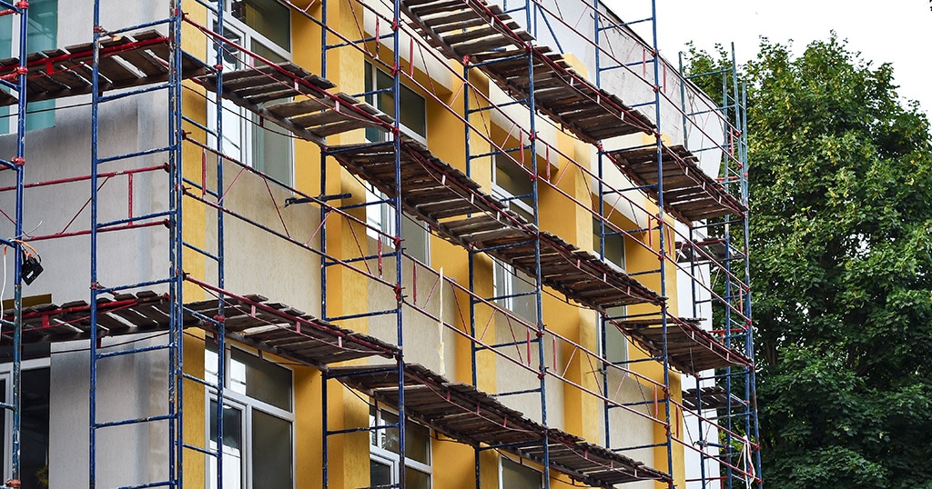 confiez votre rénovation complète à des experts pour transformer votre maison ou appartement. de la conception à la finition, bénéficiez d’un accompagnement personnalisé et de travaux de qualité. demandez votre devis gratuit dès maintenant !